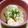 ちゃっすー's cooksnap of when they made 鶏と卵のワンタンスープ.