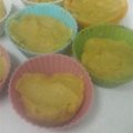 毎日おかあちゃん's cooksnap of when they made 簡単☆基本のスイートポテト.