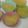 毎日おかあちゃん's cooksnap of when they made 簡単☆基本のスイートポテト.