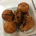 Ruriluru's cooksnap of when they made 母の味♪生たらこの煮付け.