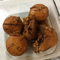 Ruriluru's cooksnap of when they made 母の味♪生たらこの煮付け.