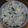 はらぺこ青虫's cooksnap of when they made 大根葉とジャコの混ぜご飯.