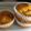 daccord's cooksnap of when they made 簡単♪かぼちゃのハニーパウンドケーキ.