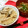みやっちの母さん's cooksnap of when they made 炊飯器におまかせ！舞茸のおこわ☆.