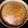 あきもえ♪'s cooksnap of when they made 超簡単！アップルハニーシナモンケーキ.