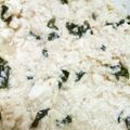 ゆめめ☆'s cooksnap of when they made 振って振って完成‼わかめの簡単白和え.
