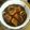 moko314's cooksnap of when they made 残ったカレーで簡単カレーうどん.