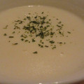 pumpkin23's cooksnap of when they made ★簡単！ジャガイモのスープ★.