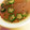 mikaaa0707's cooksnap of when they made 簡単！冷凍オクラとはるさめのスープ.