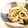 Kenmamac's cooksnap of when they made いかと舞茸のマヨ炒め✿.