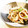 Kenmamac's cooksnap of when they made いかと舞茸のマヨ炒め✿.