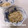 プンプン庵's cooksnap of when they made ゆずこしょう香る～♪えのきポン酢.