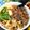 わたもも's cooksnap of when they made 簡単!肉豆腐.