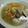 りんばたまま's cooksnap of when they made 八宝菜風あったかスープ♡.