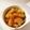 ぴかとぅー's cooksnap of when they made 簡単！本格味！りんごのコンポート.