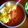 megchuu7's cooksnap of when they made 混ぜるだけピリ辛シンプルトマトカレー！.