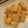 minabread's cooksnap of when they made 豆腐の塩麹炒め.