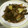 White-Plumeria's cooksnap of when they made なすと豚肉の甘味噌炒め.