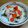 Karisachi's cooksnap of when they made 【袋で簡単】大根の甘酢漬け・紅白なます.