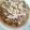 はるととおうたと's cooksnap of when they made レンジでチン！あっという間に「とうふ丼」.