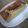 アクアク's cooksnap of when they made サツマイモたっぷりスイートポテト風ｹｰｷ.