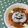 キキ888's cooksnap of when they made ハロウィンに☆南瓜の簡単デコカレー☆.