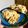 みょうが☆'s cooksnap of when they made 簡単!卵バターなし!サクふわ♡スコーン.