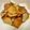 ★☆Ｒｉｕ☆★'s cooksnap of when they made さつまいもチップ作れちゃう♪.