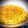☆Kayorina☆'s cooksnap of when they made オートミールでアップル・クランブル.