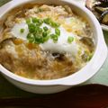 マダムG's cooksnap of when they made わ☆みそドリア.