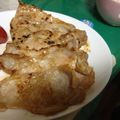 みんつ07's cooksnap of when they made 簡単美味しい我が家の生姜焼き☆.