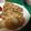 みんつ07's cooksnap of when they made 簡単美味しい我が家の生姜焼き☆.