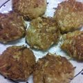 けろっこぱんだ's cooksnap of when they made もやしと豚挽肉のお焼.