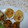 ムーちゃん☆★'s cooksnap of when they made ゆで卵のカレーマヨチーズ焼き.