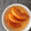 appam25's cooksnap of when they made 完熟柿を食べやすく.