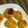 めりー。's cooksnap of when they made スイートポテト.