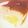 ありすc5's cooksnap of when they made ＊ふんわりカスタードケーキ＊.