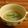 にゃすまろ's cooksnap of when they made 大根とツナのほっこりスープ.