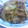 ＣｕｒｅＭｉｓｔ's cooksnap of when they made とろみで旨さＵＰ！ごぼうと牛肉の甘辛煮♡.