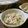 しのばぁたん's cooksnap of when they made 里芋とジャガイモのポテトサラダ.