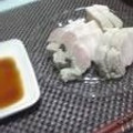 さとじぇん's cooksnap of when they made あると便利！簡単塩豚.