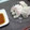 さとじぇん's cooksnap of when they made あると便利！簡単塩豚.