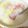 ＊にゃー＊'s cooksnap of when they made 白菜と豚バラの中華風クリーム煮.