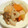 あんずあめ子's cooksnap of when they made れんこんとジャガイモの煮物.