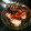 カワチエ's cooksnap of when they made 手作りの本格キムチ.
