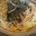 ♪cow♪'s cooksnap of when they made 白菜と豚のミルフィーユ蒸し.
