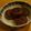 しろくまりん's cooksnap of when they made 紫芋のはちみつレモン煮.