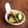 kigiri's cooksnap of when they made おつまみきゅうり♪.