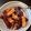 satokohime's cooksnap of when they made 揚げない大学芋.