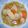 もりまちゅこ's cooksnap of when they made 煮汁も美味しい♪ツナじゃが.